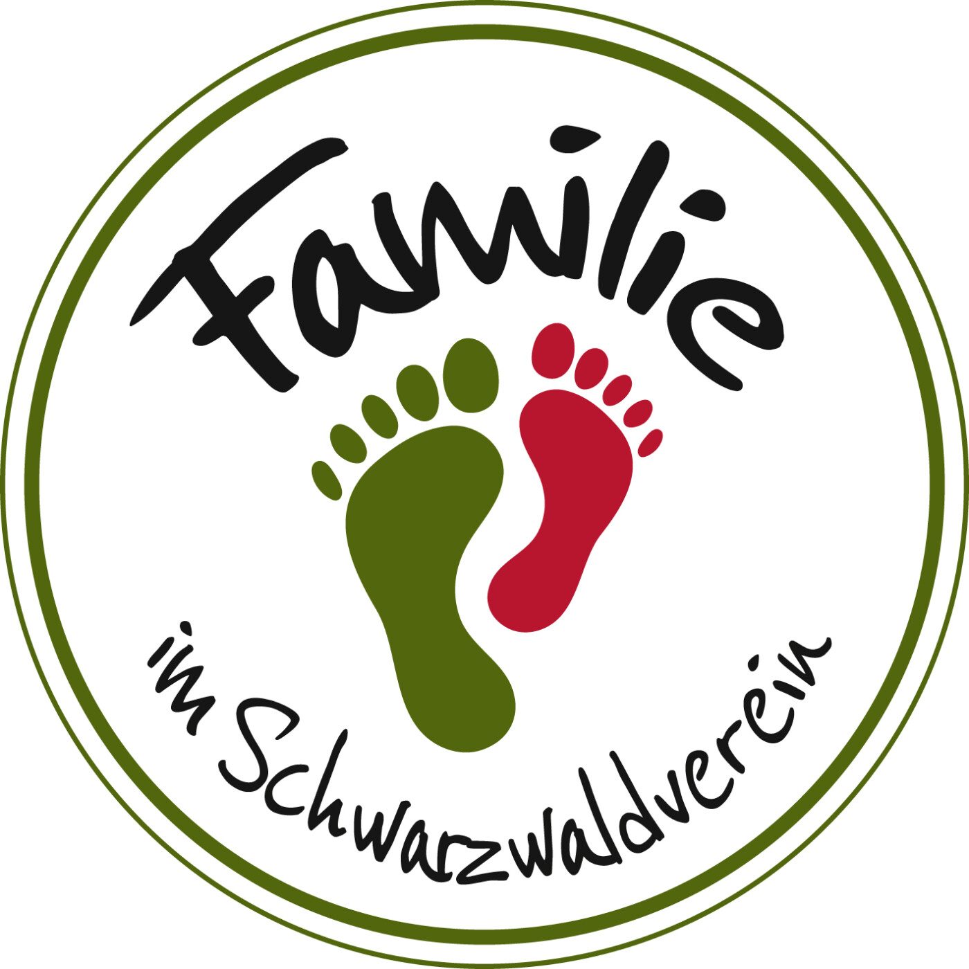 LOGO_FAMILIE-SWV_4c