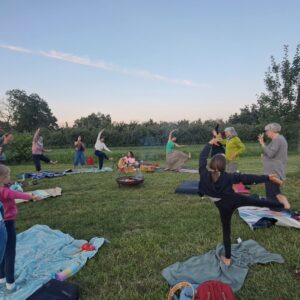 IMG-20250719-WA0058(1)