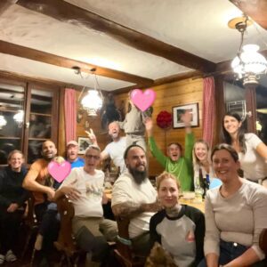 IMG_20250916_115859_208