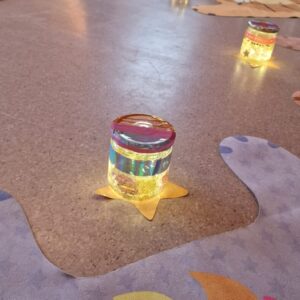 motion_photo_1677093838393507007