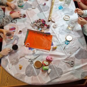 motion_photo_5970202221054563255